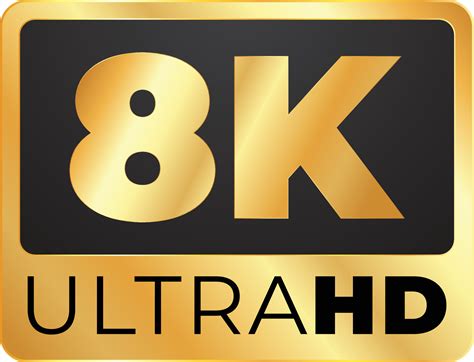 xxx 8k|8k Resolution Porn Videos 